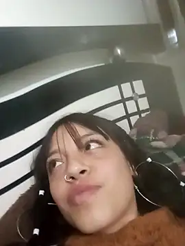 chloe 03  online show from September 13, 3:36 am
