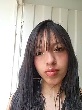 chloe 03  online show from October 7, 7:51 pm