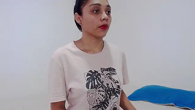 sharon sexy  online show from October 28, 8:14 pm