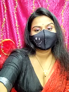 hotshilpa online show from November 20, 2:29 pm