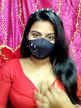 hotshilpa online show from November 16, 2:50 pm