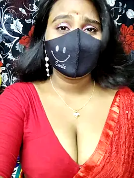 hotshilpa online show from April 3, 2:04 pm