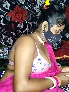 hotshilpa online show from February 6, 4:10 pm