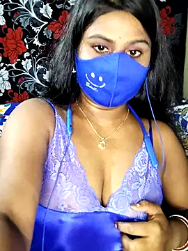 hotshilpa online show from September 8, 3:55 pm