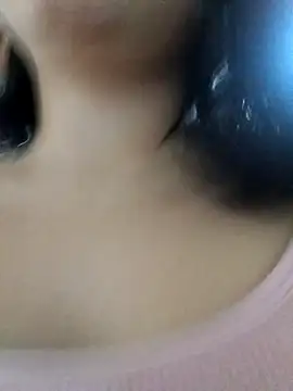 Snapshot of abby_roux chatting on October 16, 8:11 pm abby roux online show from October 16, 8:11 pm