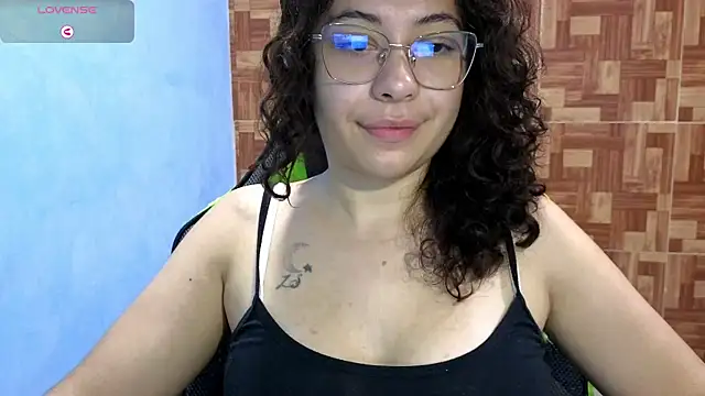 Mabbaldama online show from September 12, 2:35 pm