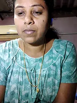 JENNIFERtamil online show from March 12, 7:33 am