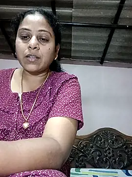JENNIFERtamil online show from February 20, 7:32 am