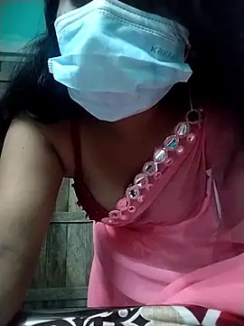 Snapshot of Sonajimo121994 chatting on September 20, 5:55 pm Sonajimo121994 online show from September 20, 5:55 pm