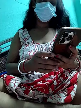 Snapshot of Sonajimo121994 chatting on October 28, 5:08 pm Sonajimo121994 online show from October 28, 5:08 pm