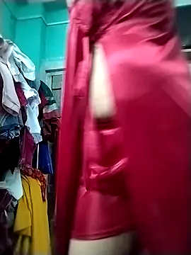 Snapshot of Sonajimo121994 chatting on October 10, 4:56 pm Sonajimo121994 online show from October 10, 4:56 pm