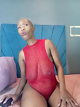 Snapshot of PREGGYGODESS chatting on September 29, 8:47 pm PREGGYGODESS online show from September 29, 8:47 pm