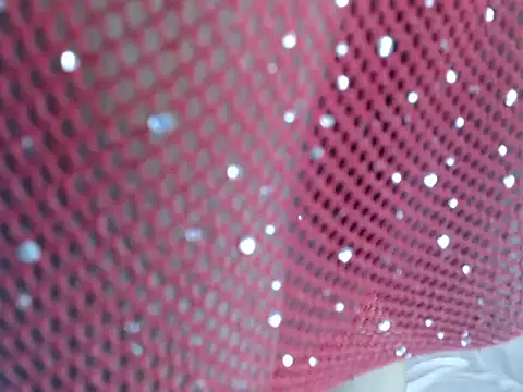 Snapshot of PREGGYGODESS chatting on September 21, 11:36 pm PREGGYGODESS online show from September 21, 11:36 pm