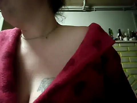 mimi19820 online show from March 27, 8:53 pm