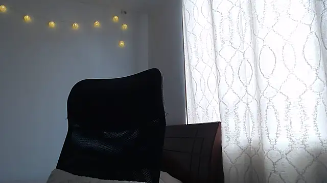 Snapshot of nalafoster chatting on September 24, 3:33 pm nalafoster online show from September 24, 3:33 pm