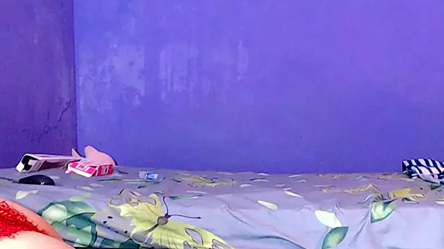 Snapshot of marina_huerta03 chatting on October 4, 7:29 pm marina huerta03 online show from October 4, 7:29 pm