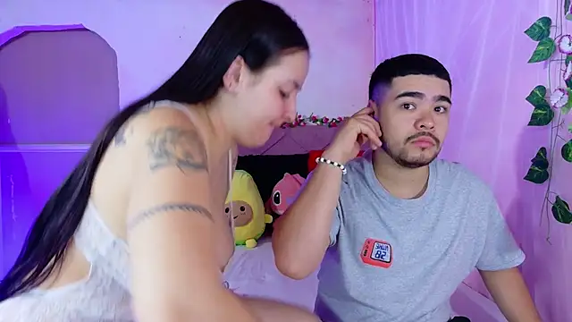  mia and mike  online show from October 6, 12:44 pm