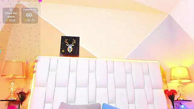 Snapshot of cherryboom23 chatting on September 16, 8:39 pm cherryboom23 online show from September 16, 8:39 pm