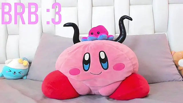 Snapshot of cherryboom23 chatting on October 13, 6:43 pm cherryboom23 online show from October 13, 6:43 pm