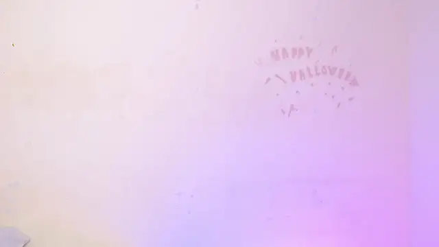 Snapshot of Thalia_anderson chatting on November 2, 1:42 am Thalia anderson online show from November 2, 1:42 am