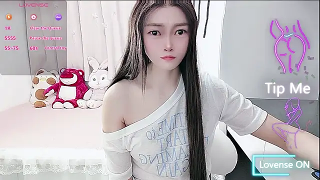 susu66888 online show from March 26, 9:00 am