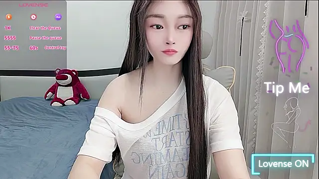 susu66888 online show from April 5, 4:44 am