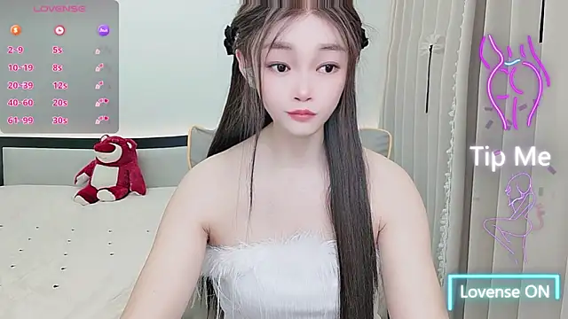 susu66888 online show from April 13, 8:04 am