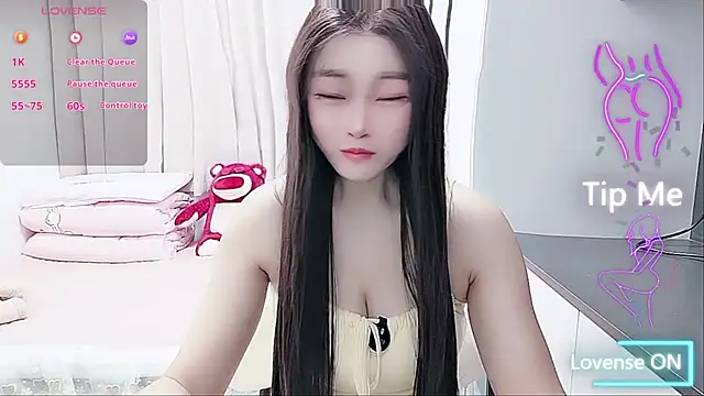 susu66888 online show from March 17, 6:50 am