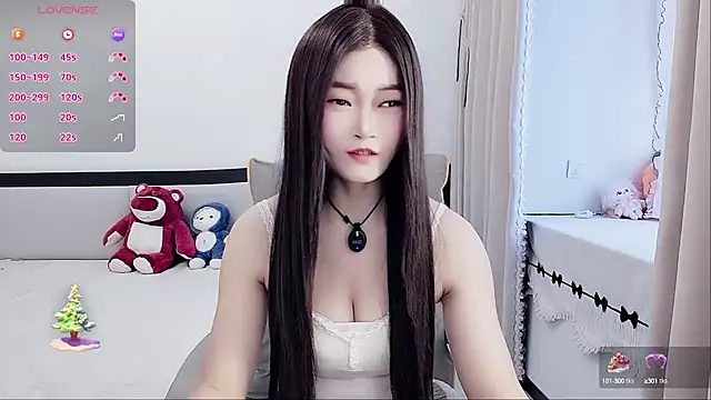 Snapshot of susu66888 chatting on September 17, 3:04 am susu66888 online show from September 17, 3:04 am