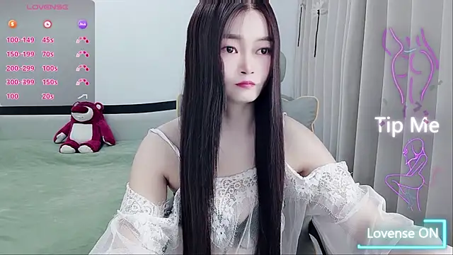 susu66888 online show from December 18, 5:01 am