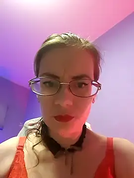 MilanaPure online show from September 27, 6:59 pm