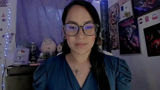 julibella sweet online show from September 23, 11:47 pm