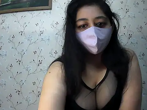 Snapshot of sonali4 chatting on October 16, 12:19 pm sonali4 online show from October 16, 12:19 pm