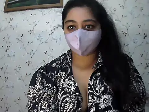 Snapshot of sonali4 chatting on September 28, 6:35 pm sonali4 online show from September 28, 6:35 pm