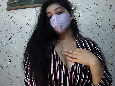 Snapshot of sonali4 chatting on October 7, 12:20 pm sonali4 online show from October 7, 12:20 pm