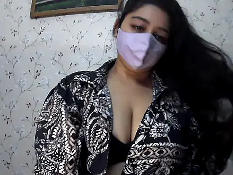 Snapshot of sonali4 chatting on September 21, 5:33 pm sonali4 online show from September 21, 5:33 pm