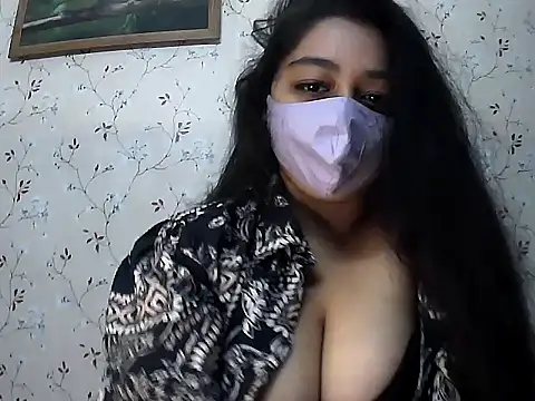 Snapshot of sonali4 chatting on October 10, 1:16 pm sonali4 online show from October 10, 1:16 pm