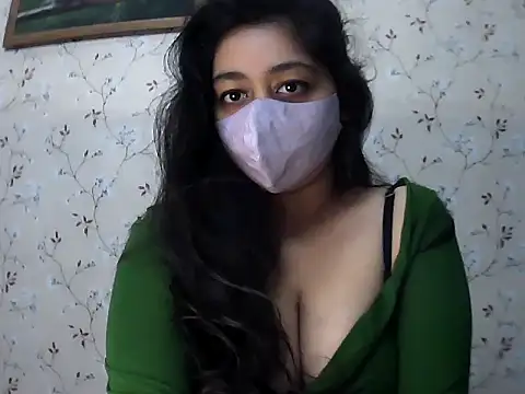 Snapshot of sonali4 chatting on October 3, 2:55 pm sonali4 online show from October 3, 2:55 pm