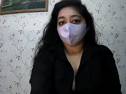 Snapshot of sonali4 chatting on October 14, 10:51 am sonali4 online show from October 14, 10:51 am