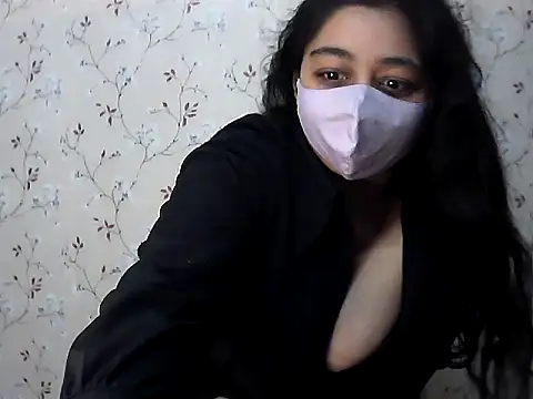 Snapshot of sonali4 chatting on September 19, 3:11 pm sonali4 online show from September 19, 3:11 pm