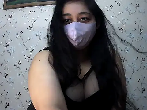 Snapshot of sonali4 chatting on October 25, 12:24 pm sonali4 online show from October 25, 12:24 pm