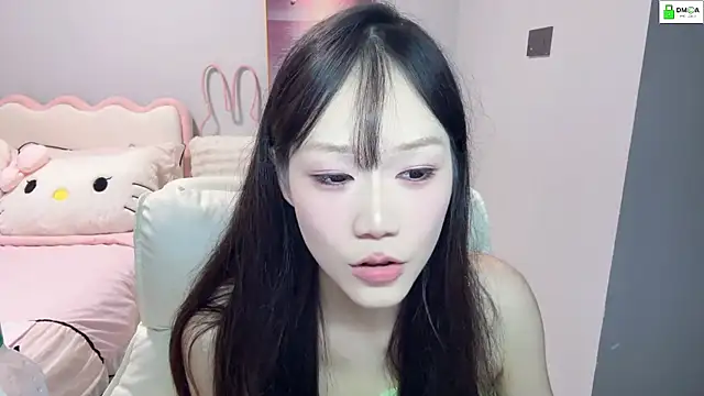 suyaoyao-x online show from September 28, 12:10 pm