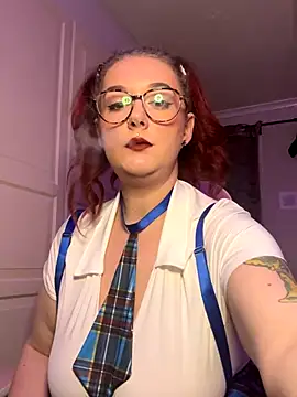 Snapshot of Ms_Lunar-Lust chatting on October 26, 2:12 pm Ms Lunar-Lust online show from October 26, 2:12 pm