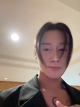 Rainbow-sweet online show from February 14, 6:21 pm