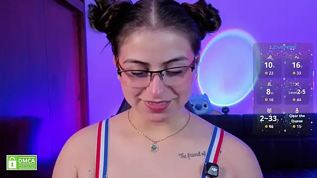 Snapshot of Taiga_Cute chatting on September 19, 7:18 am Taiga Cute online show from September 19, 7:18 am