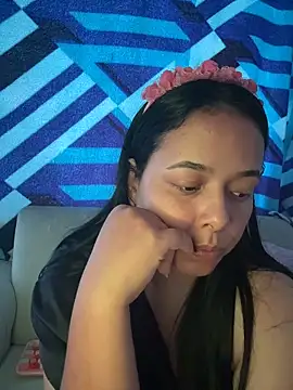 Nisha parvarti online show from January 13, 2:43 pm