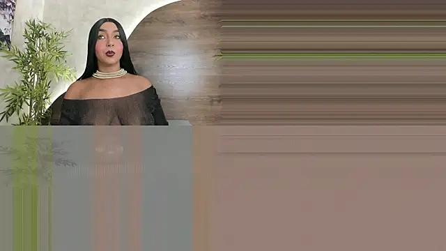 Snapshot of mia_lacy_ chatting on October 13, 7:49 pm mia lacy online show from October 13, 7:49 pm