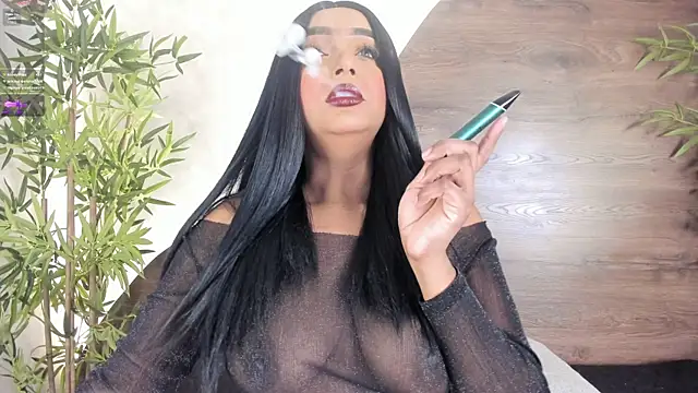 Snapshot of mia_lacy_ chatting on September 24, 7:46 pm mia lacy online show from September 24, 7:46 pm