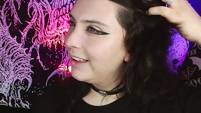 mikaskullcs online show from September 24, 4:55 am