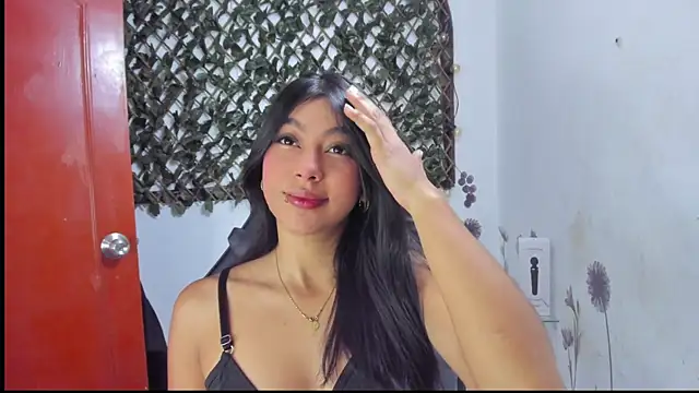 Sarahbrowm  online show from September 26, 8:28 pm